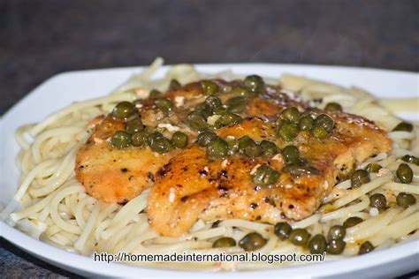 chicken limo rental|chicken piccata vs limone.